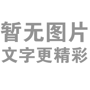 鹏立租车网：新能源汽车操作流程